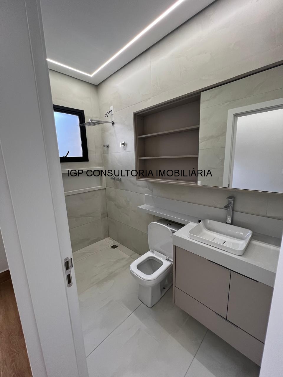 Casa, 3 quartos, 189 m² - Foto 9