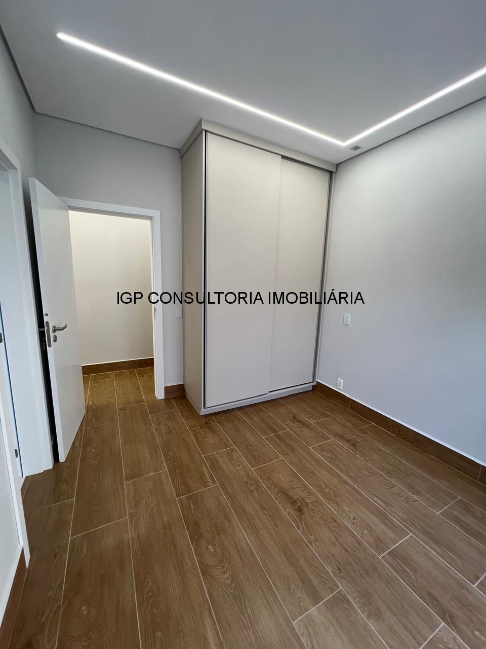 Casa, 3 quartos, 189 m² - Foto 10