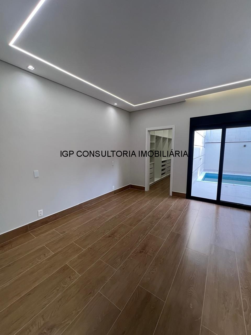 Casa, 3 quartos, 189 m² - Foto 11