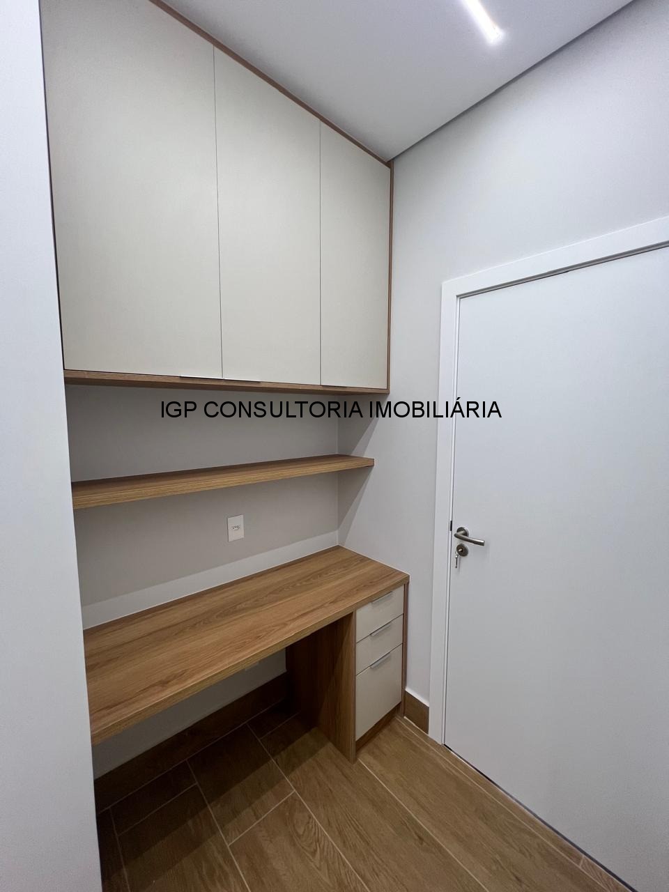 Casa, 3 quartos, 189 m² - Foto 12