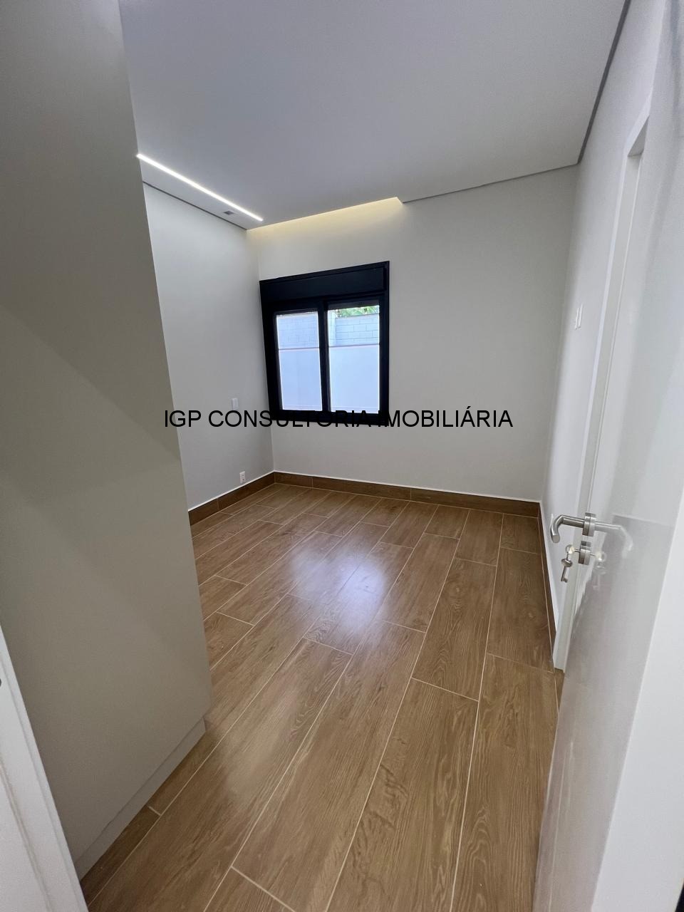 Casa, 3 quartos, 189 m² - Foto 13