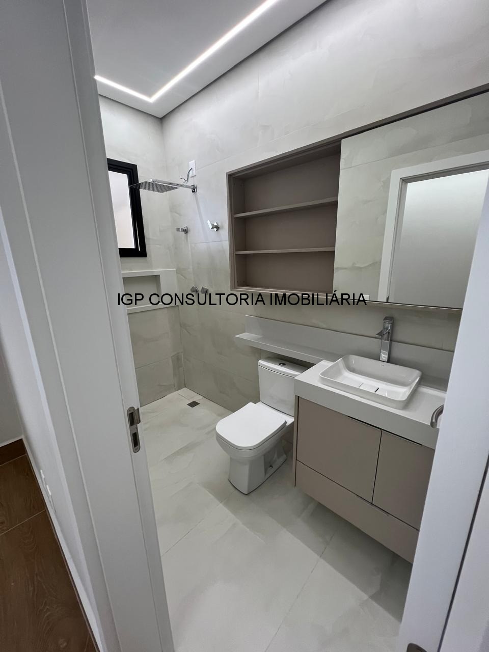 Casa, 3 quartos, 189 m² - Foto 14