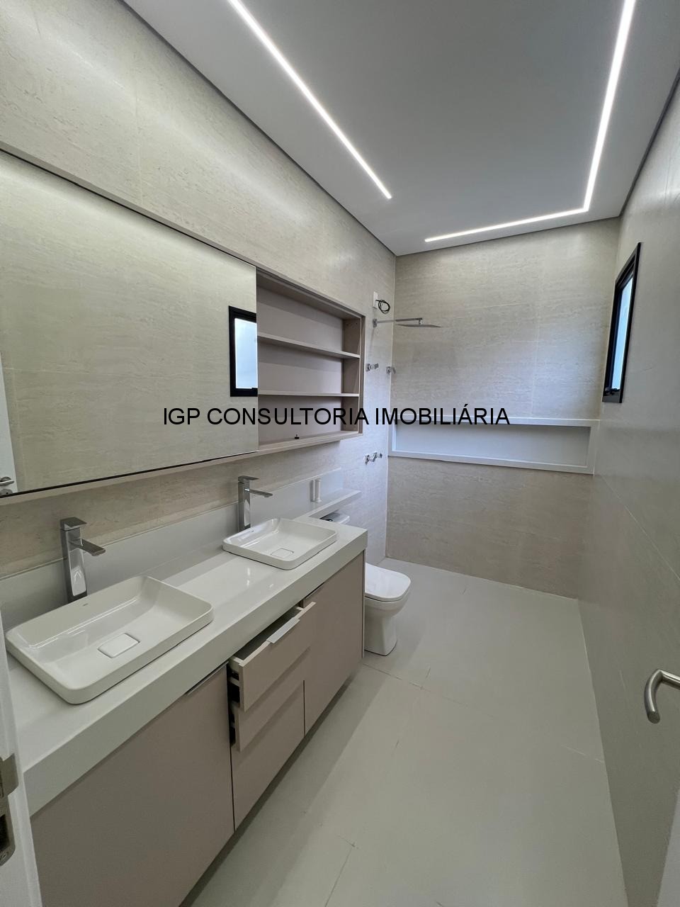 Casa, 3 quartos, 189 m² - Foto 15