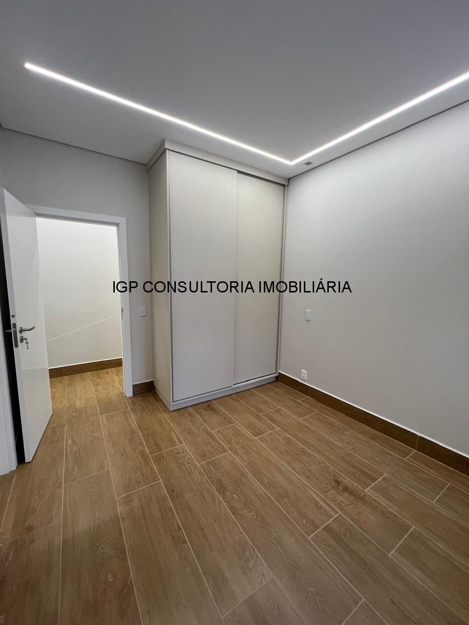 Casa, 3 quartos, 189 m² - Foto 16