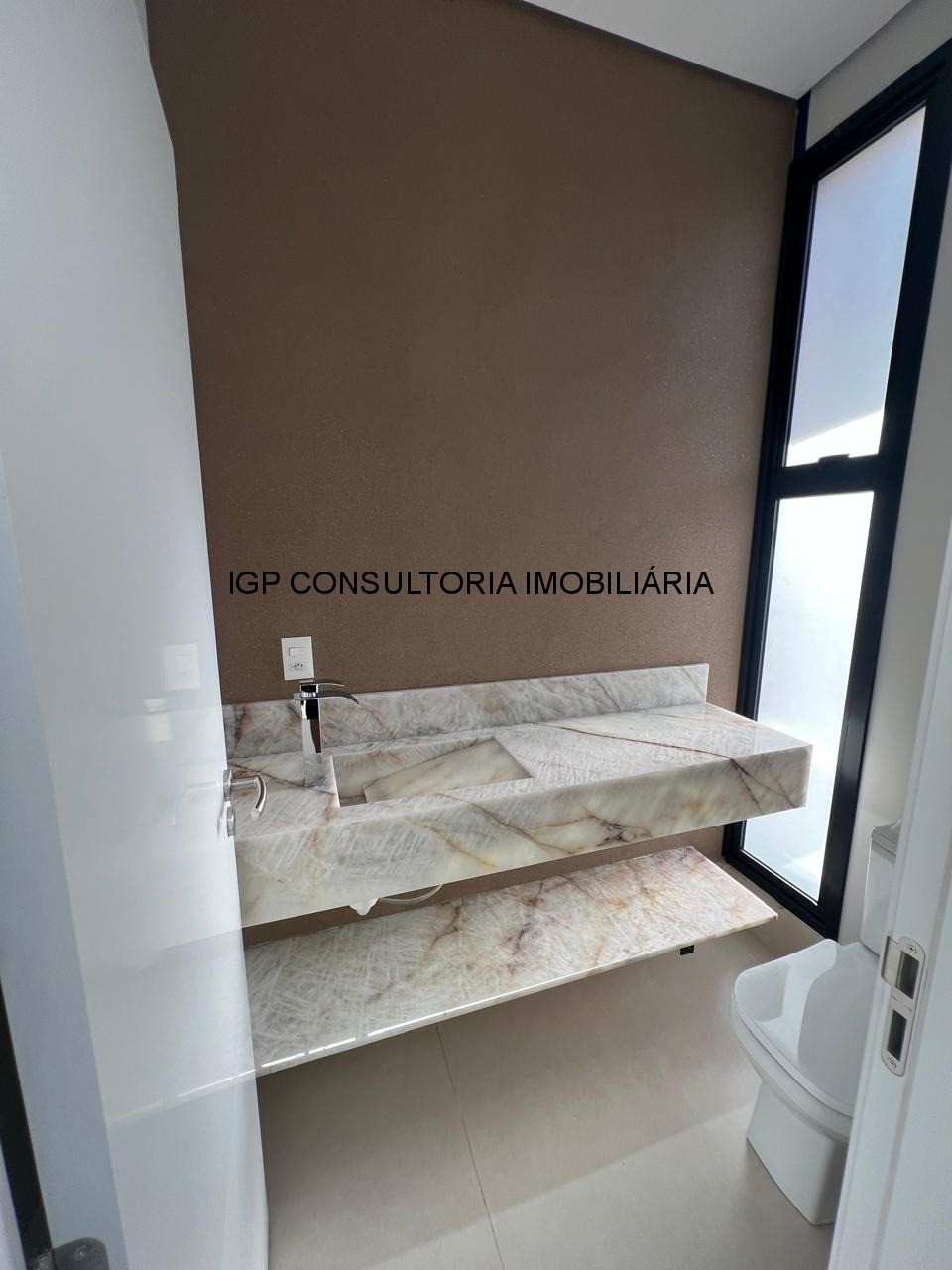 Casa, 3 quartos, 189 m² - Foto 17