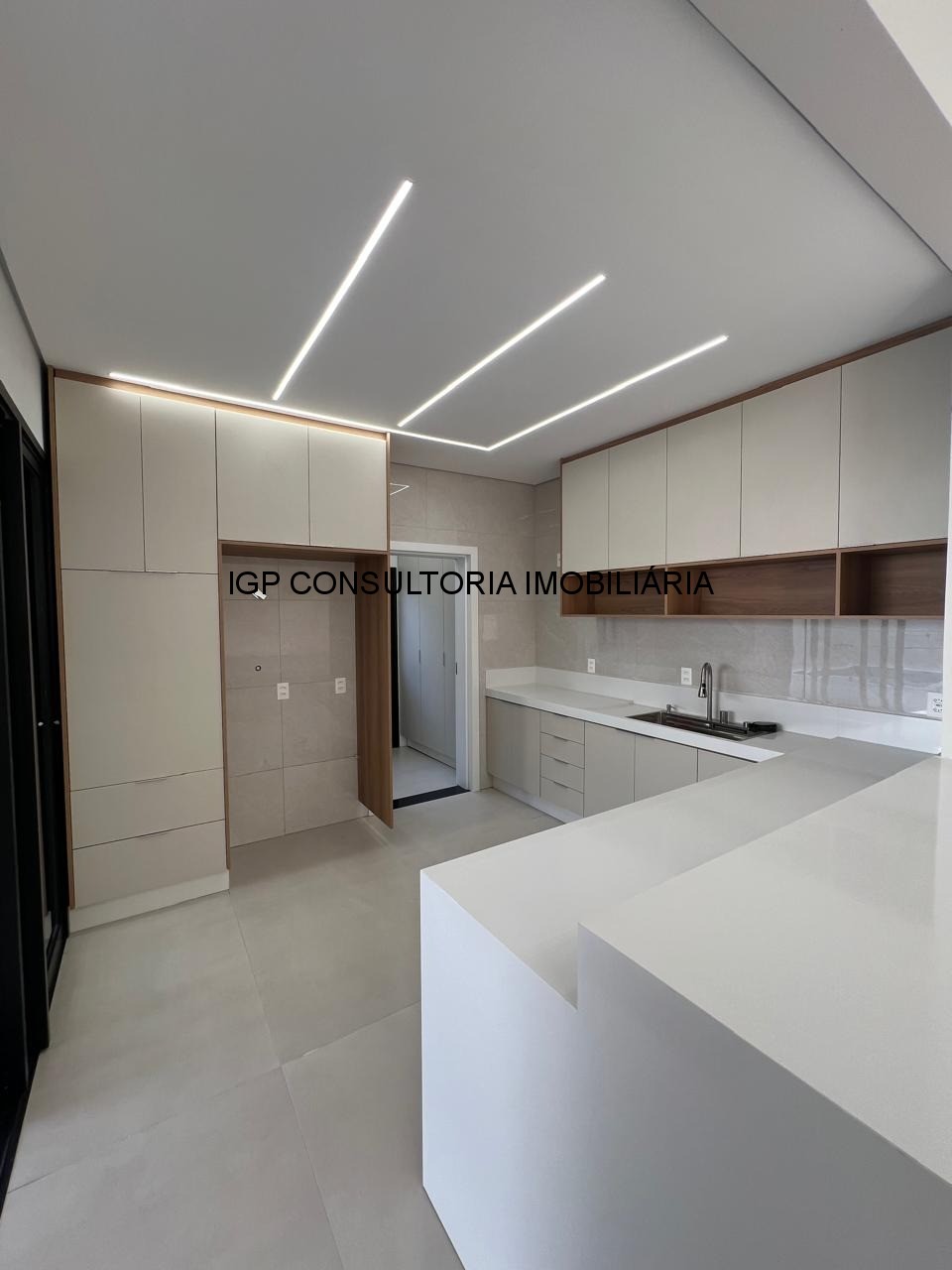 Casa, 3 quartos, 189 m² - Foto 18