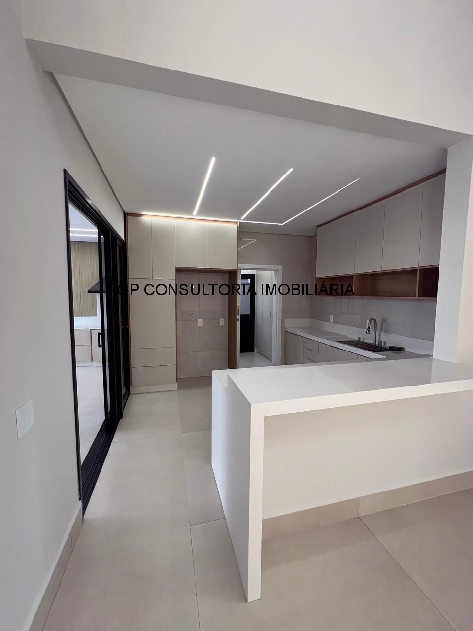 Casa, 3 quartos, 189 m² - Foto 19