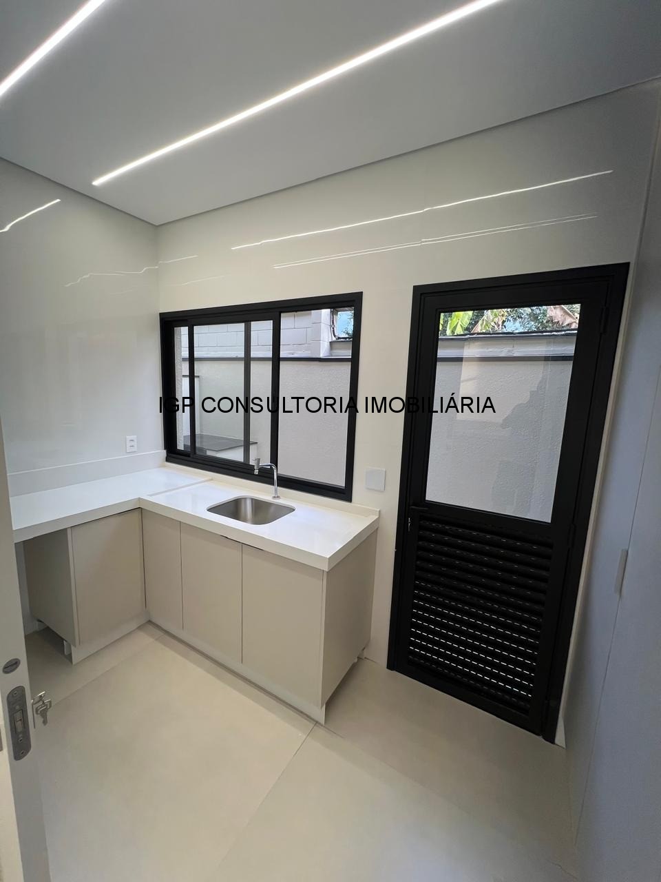 Casa, 3 quartos, 189 m² - Foto 20