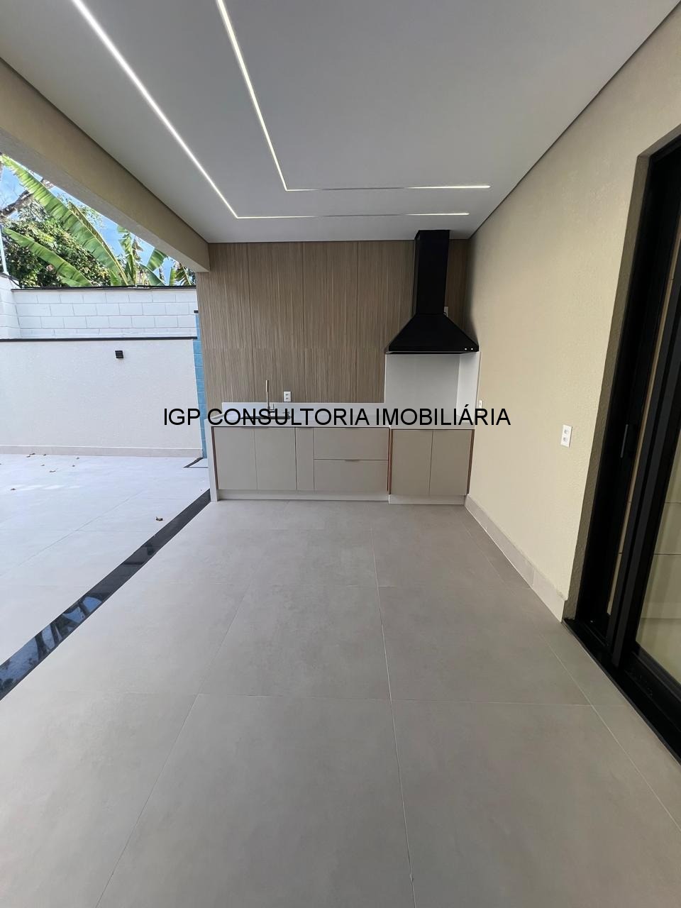 Casa, 3 quartos, 189 m² - Foto 21