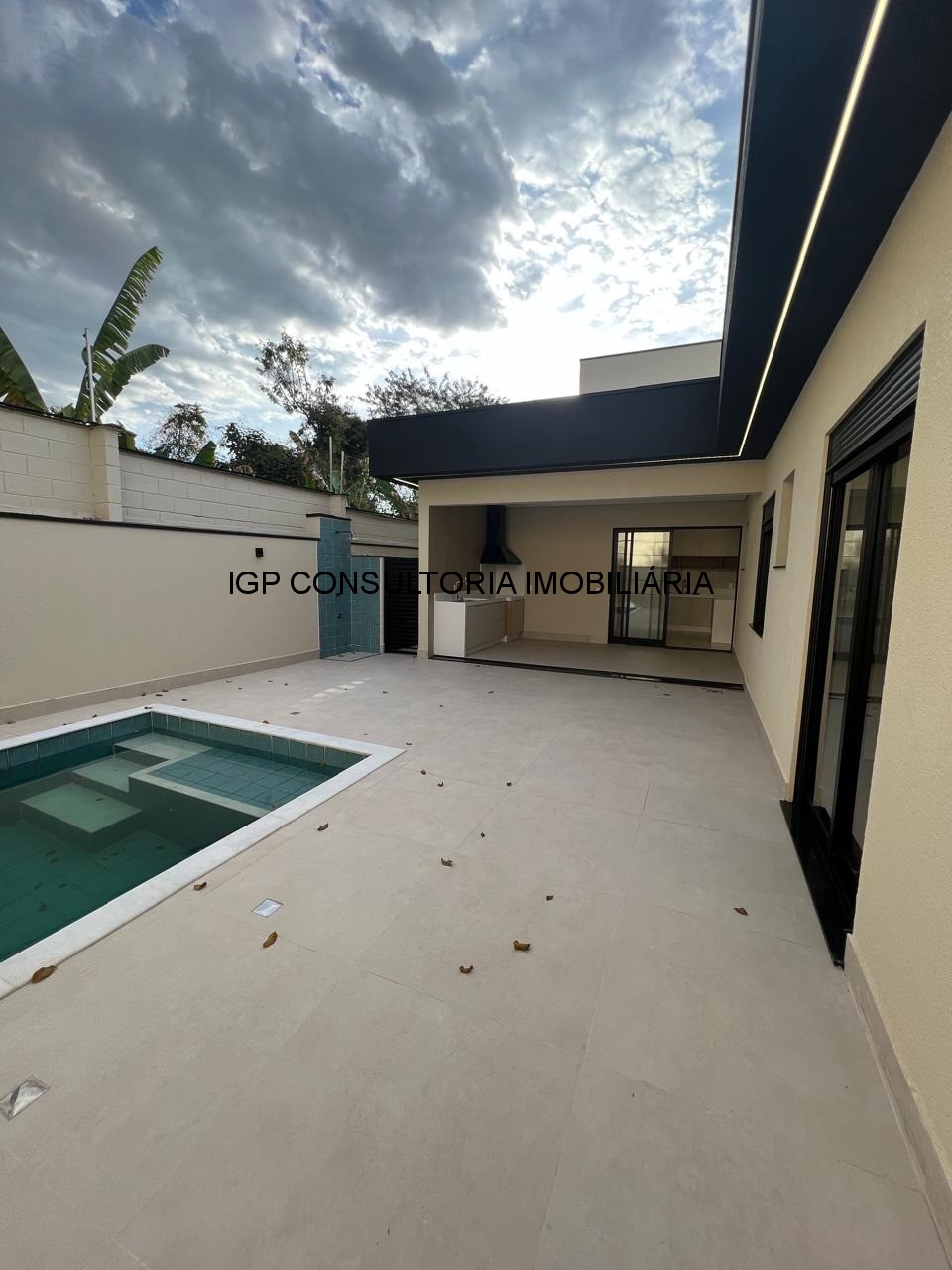 Casa, 3 quartos, 189 m² - Foto 24