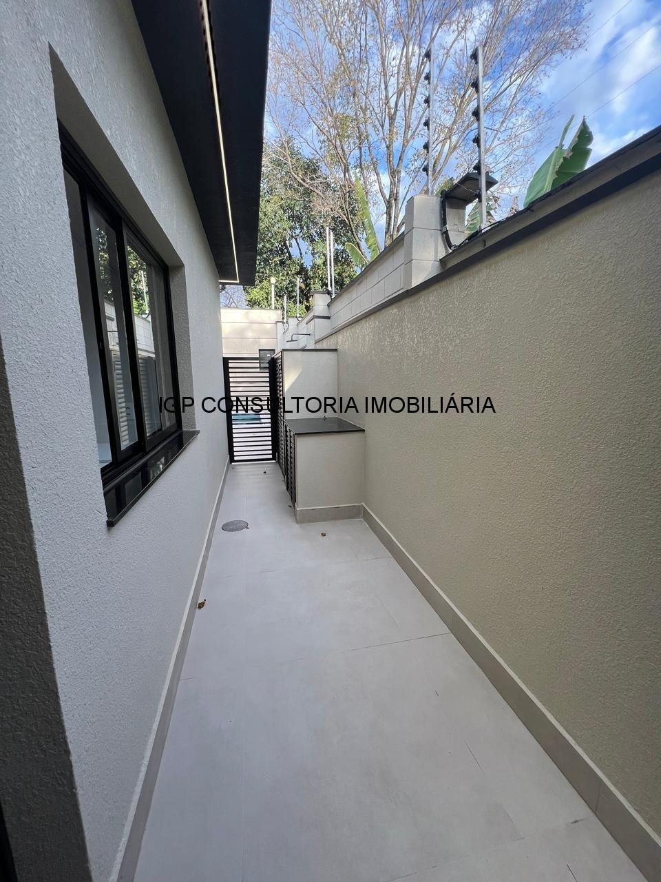 Casa, 3 quartos, 189 m² - Foto 25
