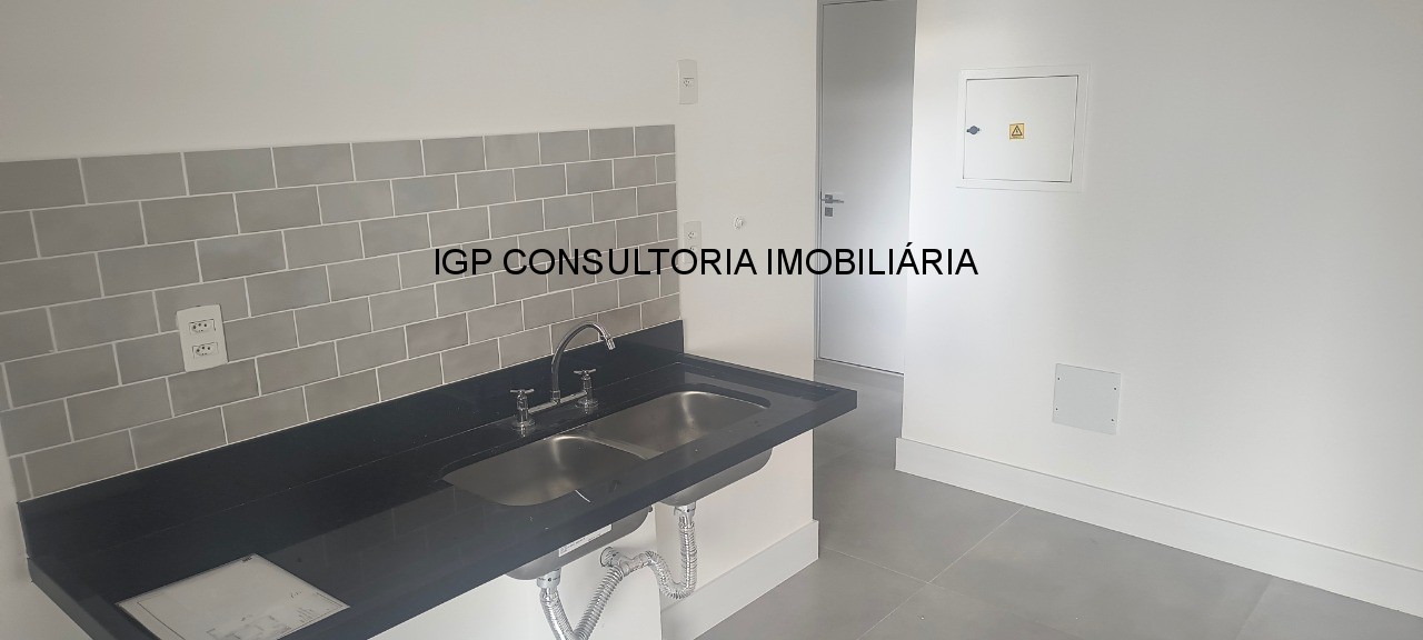 Apartamento, 3 quartos, 130 m² - Foto 25