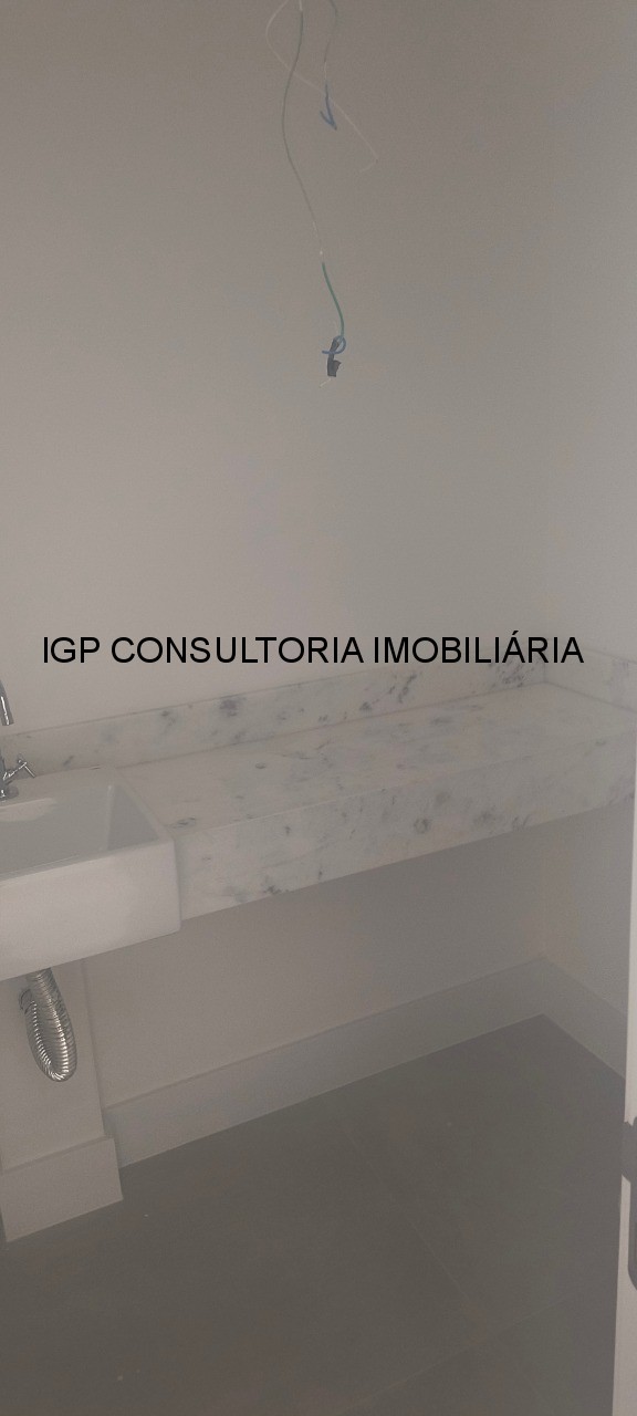Apartamento, 3 quartos, 130 m² - Foto 27