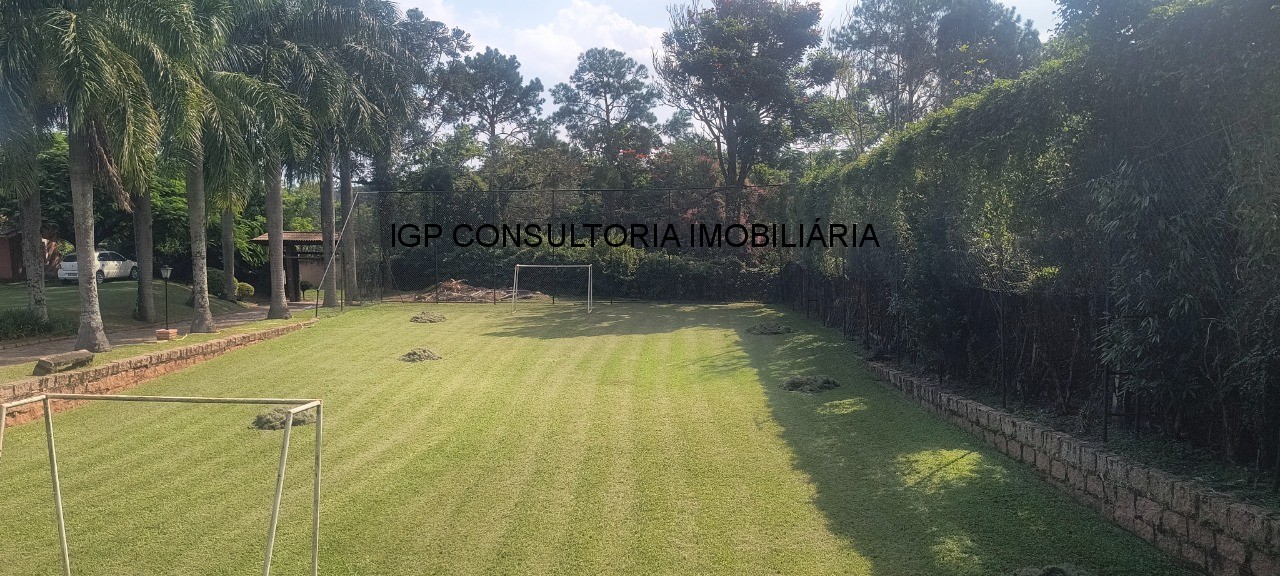 Sítio, 3 quartos, 615 m² - Foto 33
