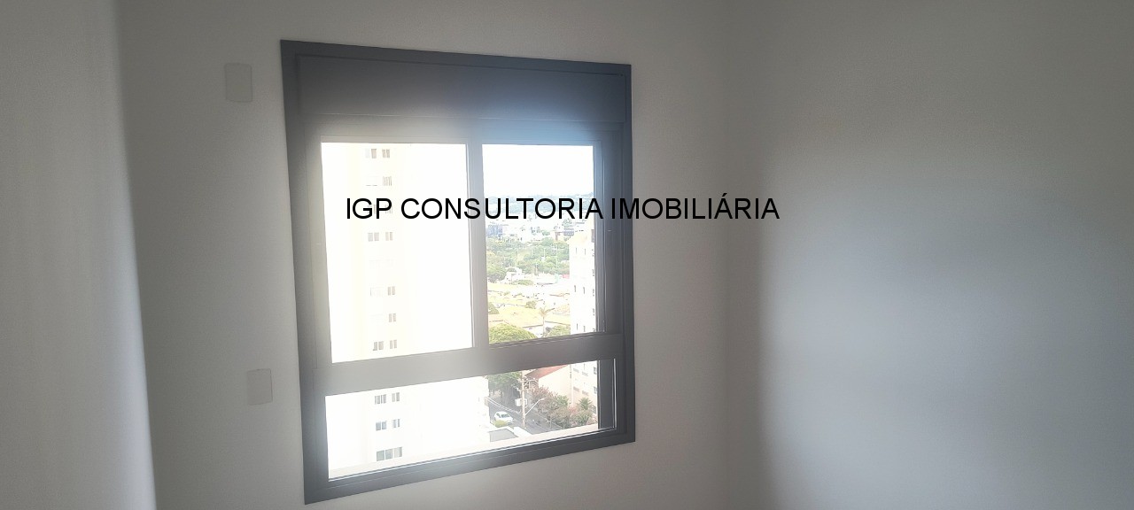 Apartamento, 2 quartos, 88 m² - Foto 25