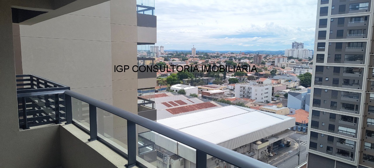 Apartamento, 2 quartos, 67 m² - Foto 4