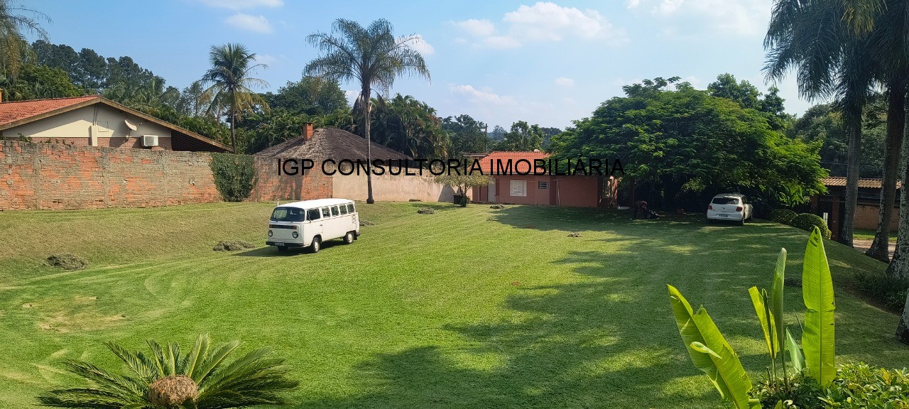 Sítio, 3 quartos, 615 m² - Foto 17