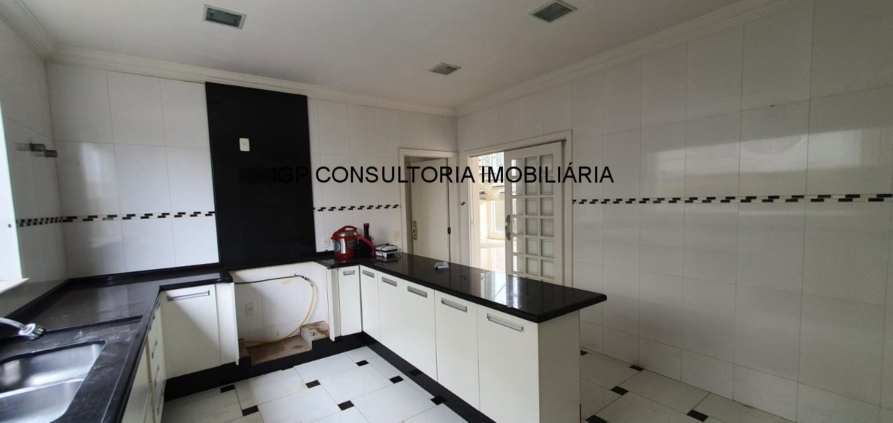 Casa, 3 quartos, 332 m² - Foto 5