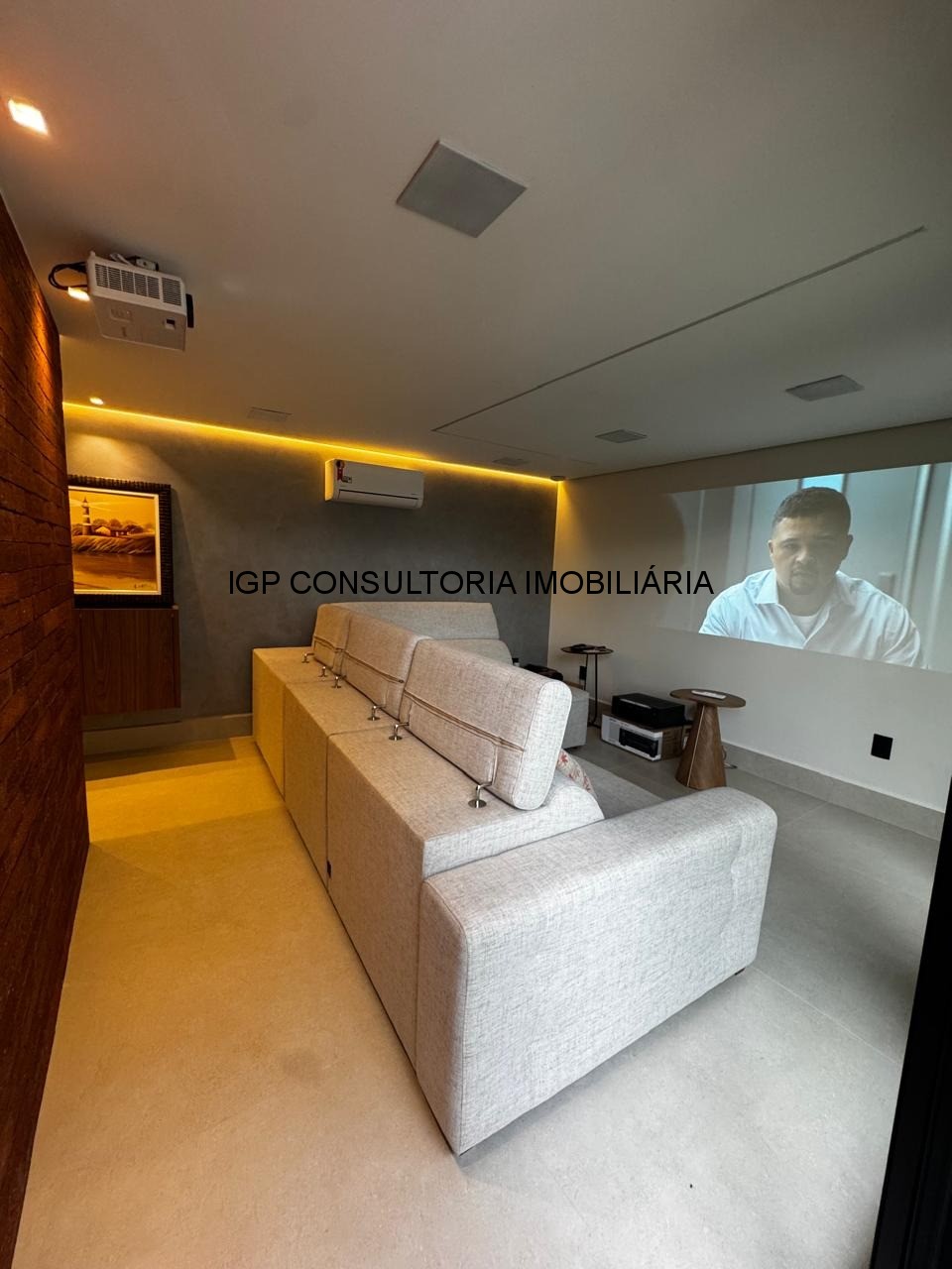 Casa, 3 quartos, 215 m² - Foto 24
