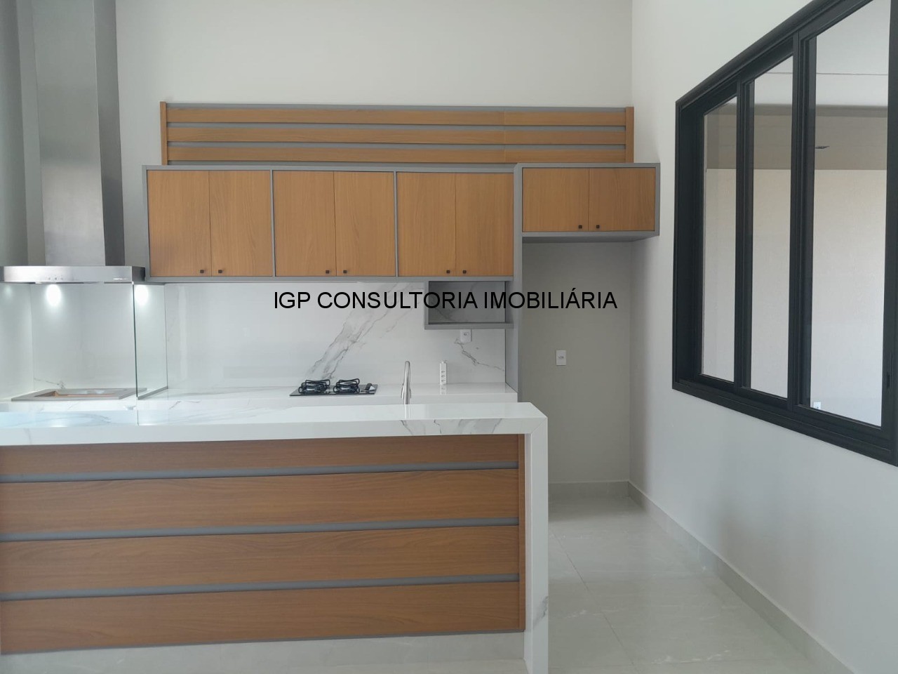 Casa, 3 quartos, 194 m² - Foto 8