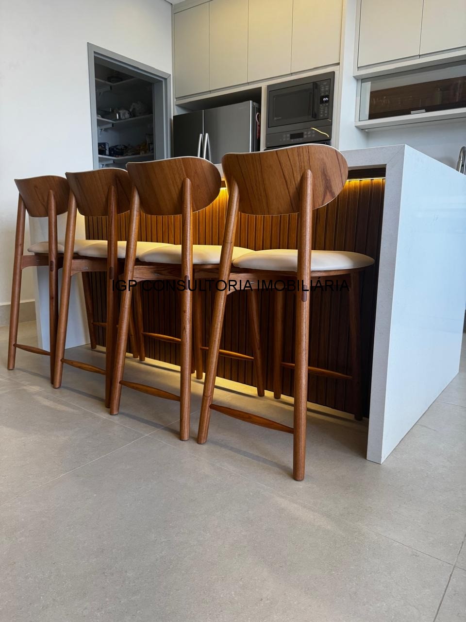 Casa, 3 quartos, 215 m² - Foto 11