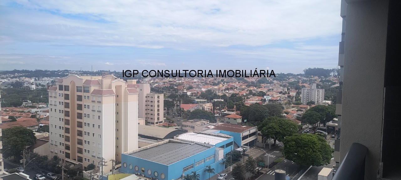 Apartamento, 2 quartos, 88 m² - Foto 33