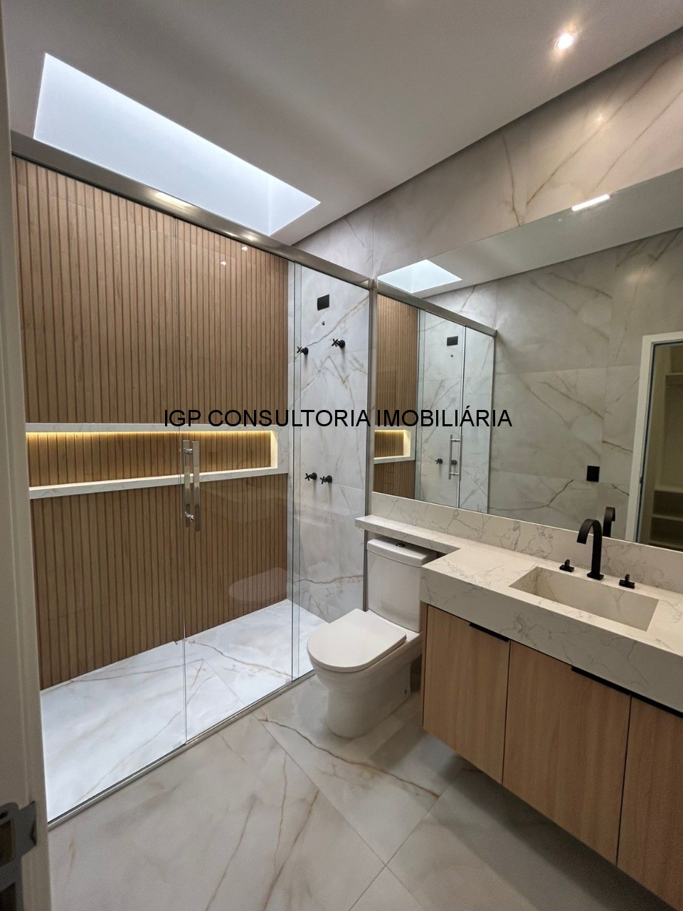 Casa, 3 quartos - Foto 11