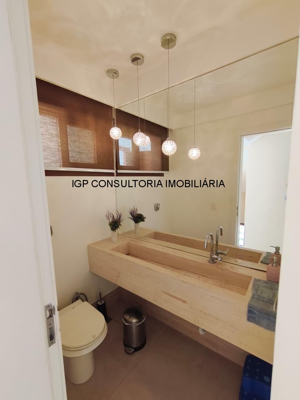 Casa, 3 quartos, 337 m² - Foto 44