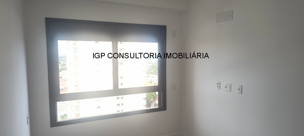 Apartamento, 2 quartos, 88 m² - Foto 10