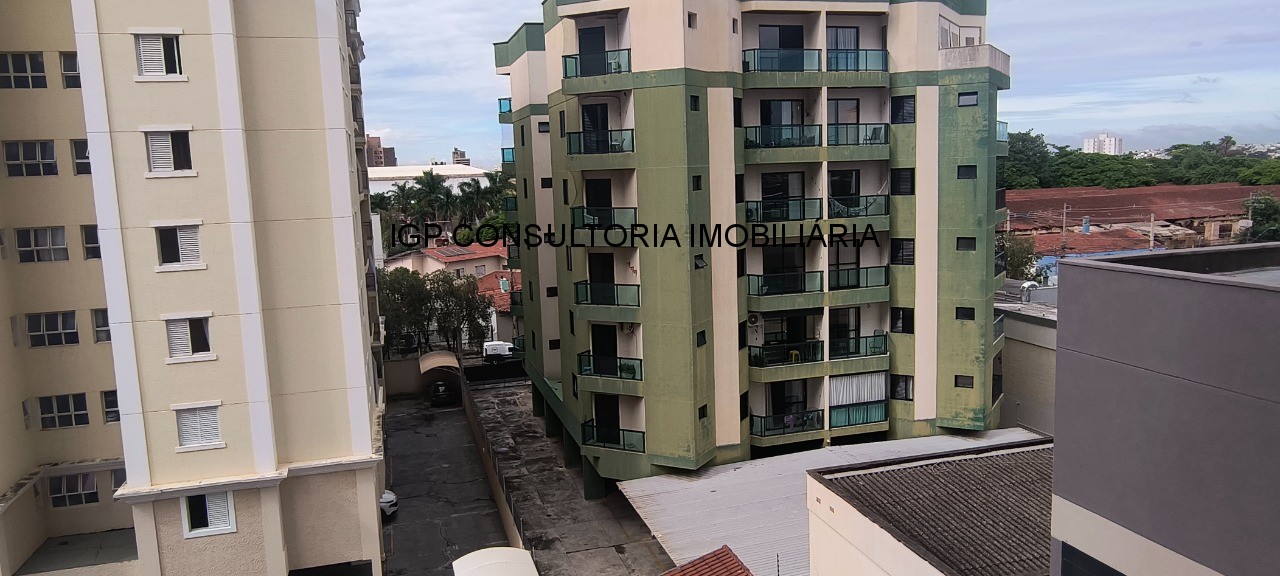 Apartamento, 2 quartos, 67 m² - Foto 29