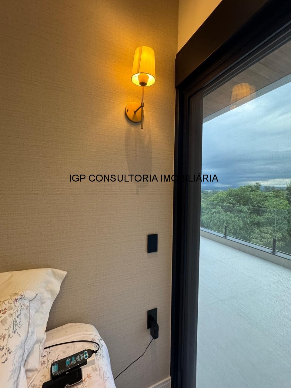Casa, 3 quartos, 215 m² - Foto 42