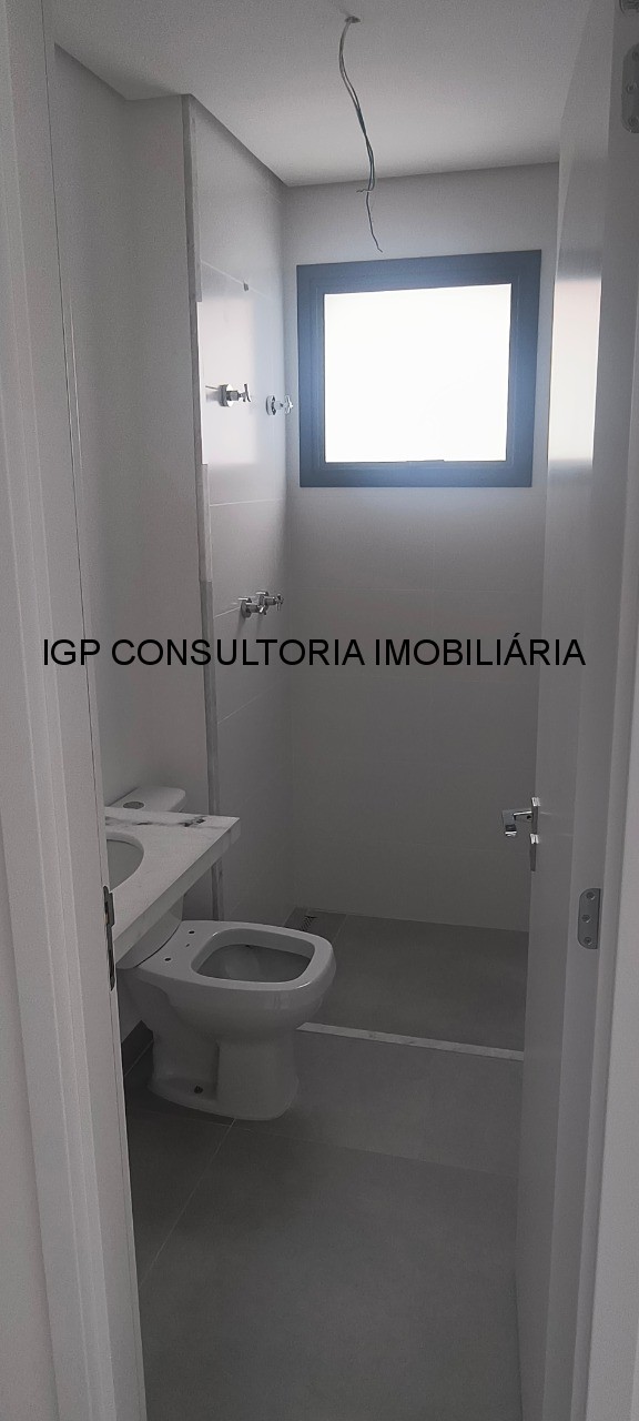 Apartamento, 2 quartos, 67 m² - Foto 15
