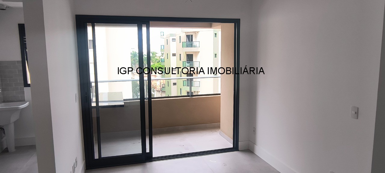 Apartamento, 2 quartos, 67 m² - Foto 8