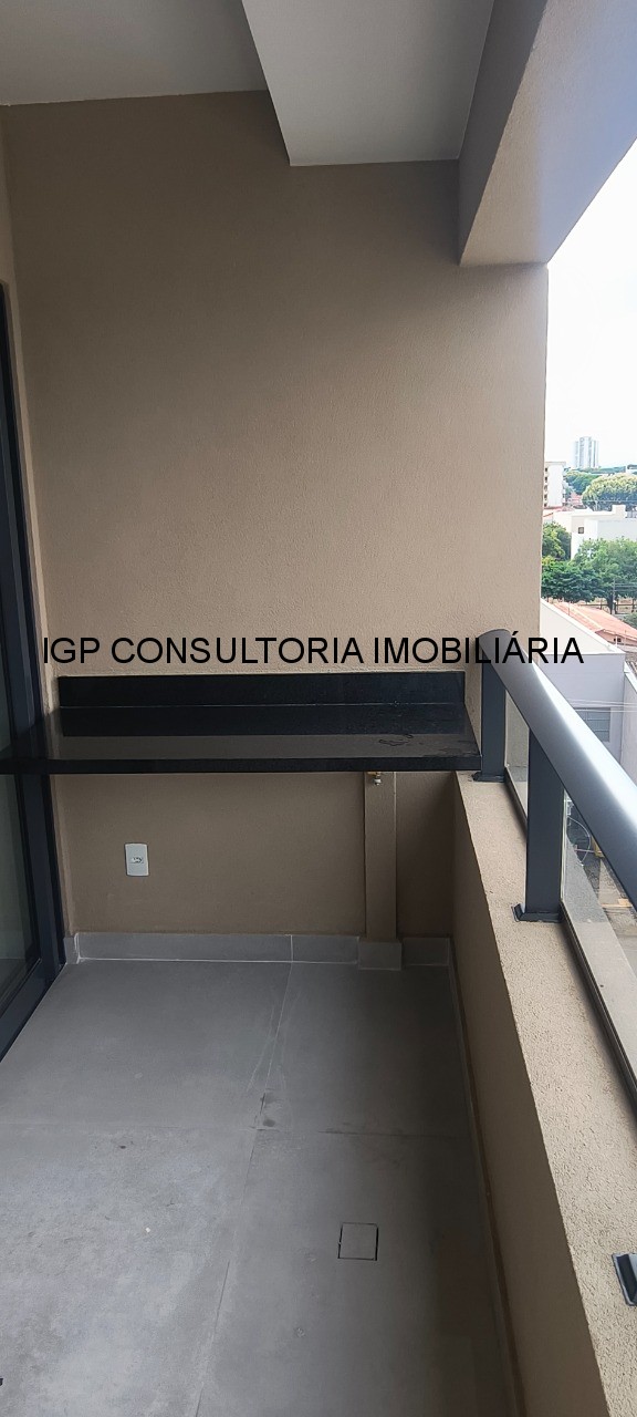 Apartamento, 2 quartos, 67 m² - Foto 4