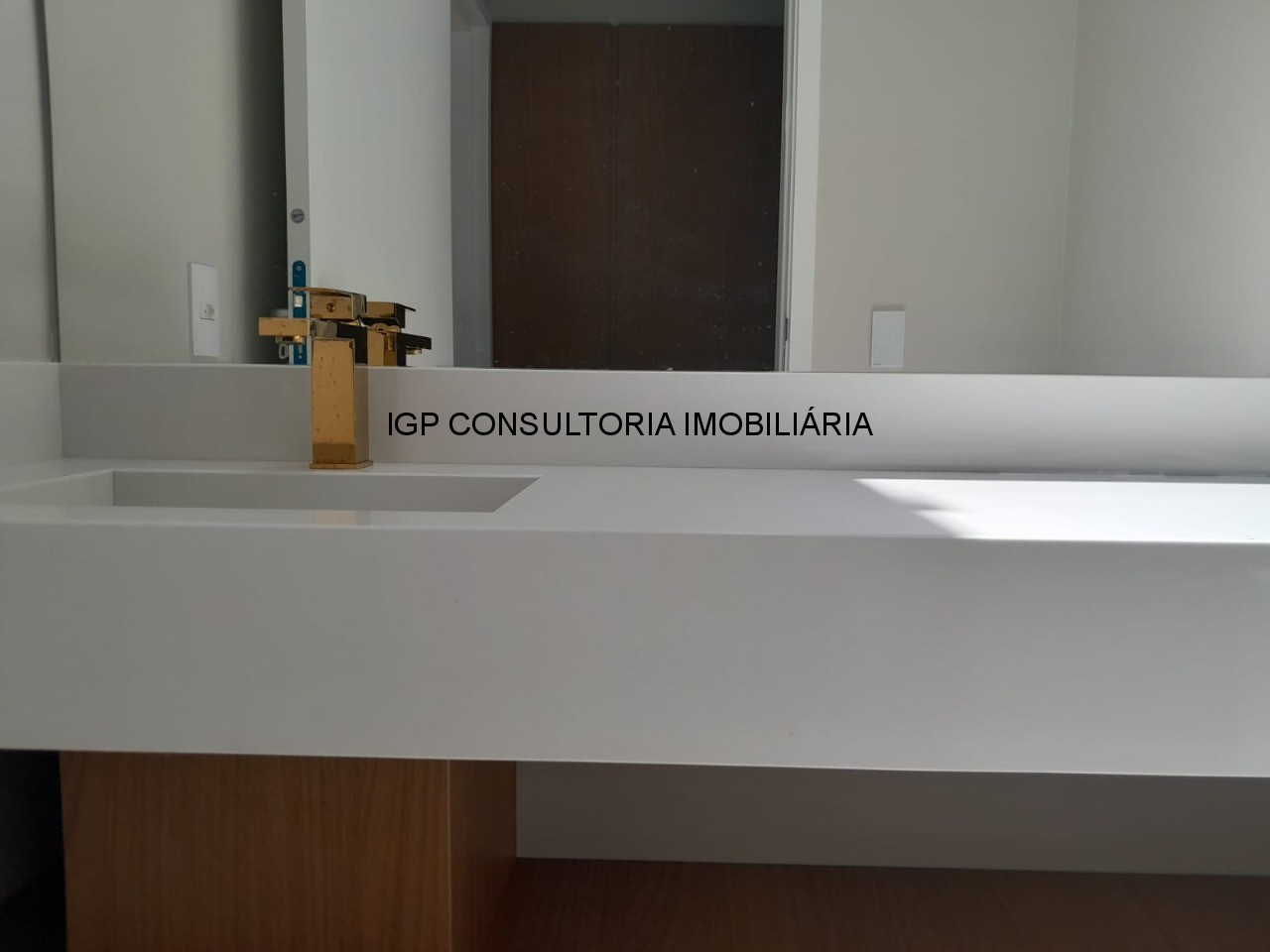 Casa, 3 quartos, 194 m² - Foto 29