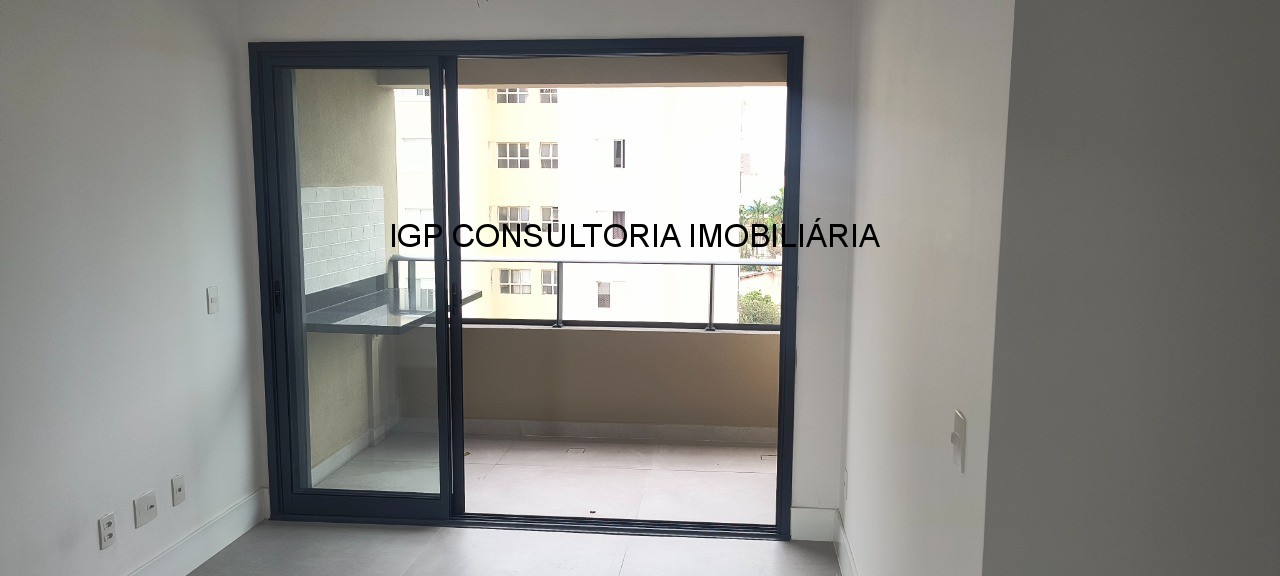 Apartamento, 2 quartos, 88 m² - Foto 4