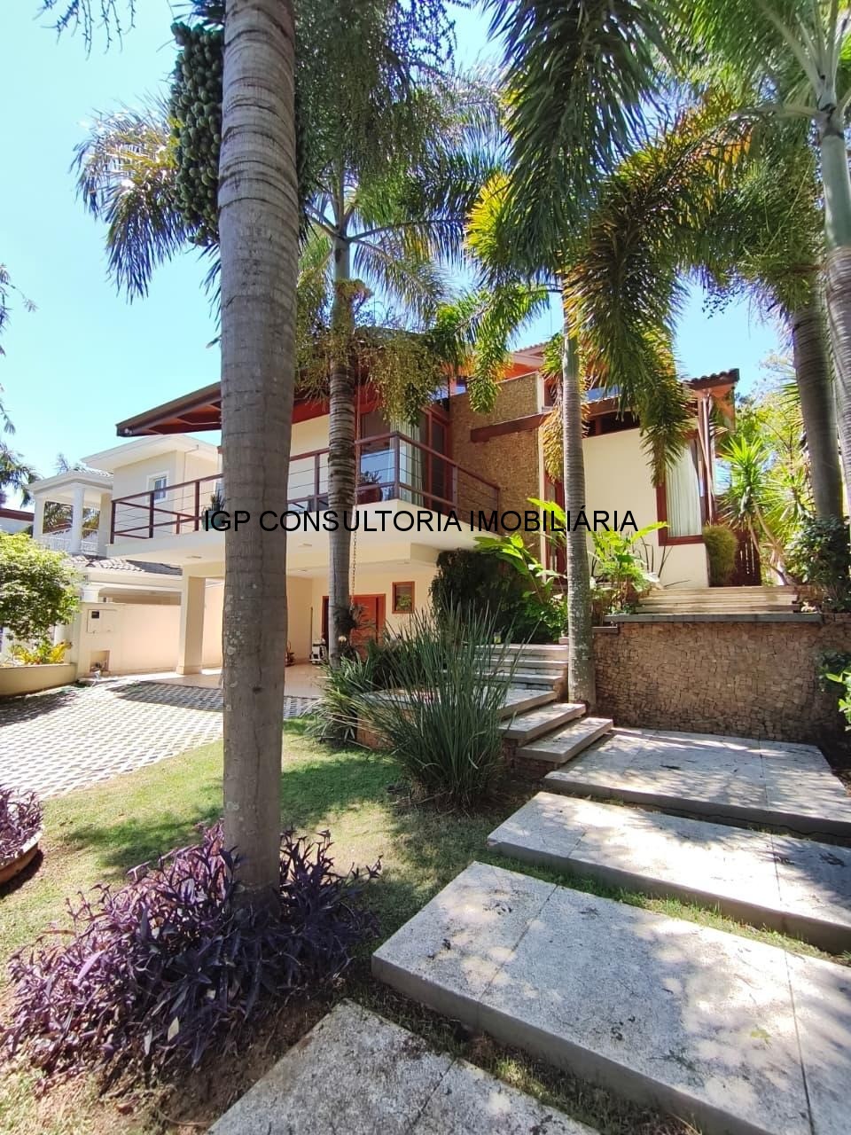 Casa, 3 quartos, 337 m² - Foto 45