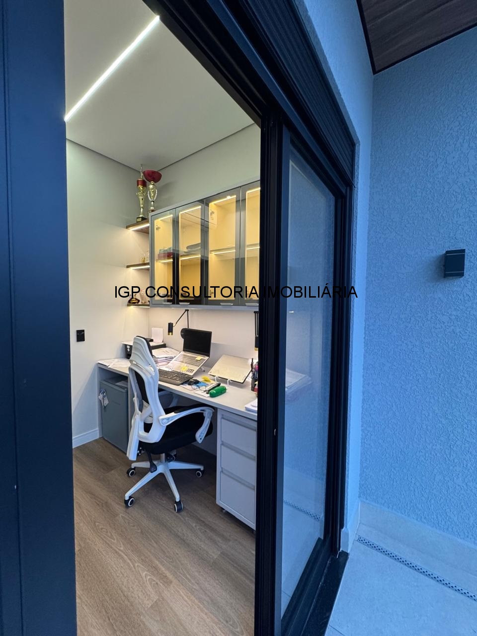 Casa, 3 quartos, 215 m² - Foto 36