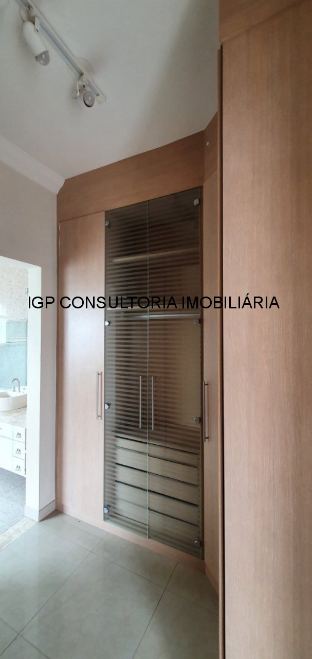Casa, 3 quartos, 332 m² - Foto 9
