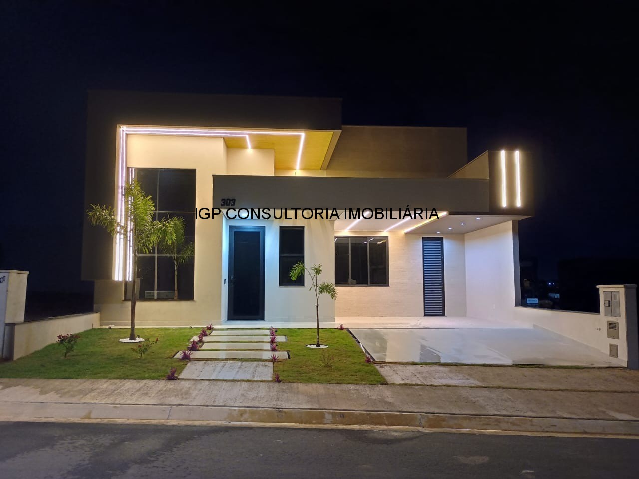 Casa, 3 quartos, 194 m² - Foto 7