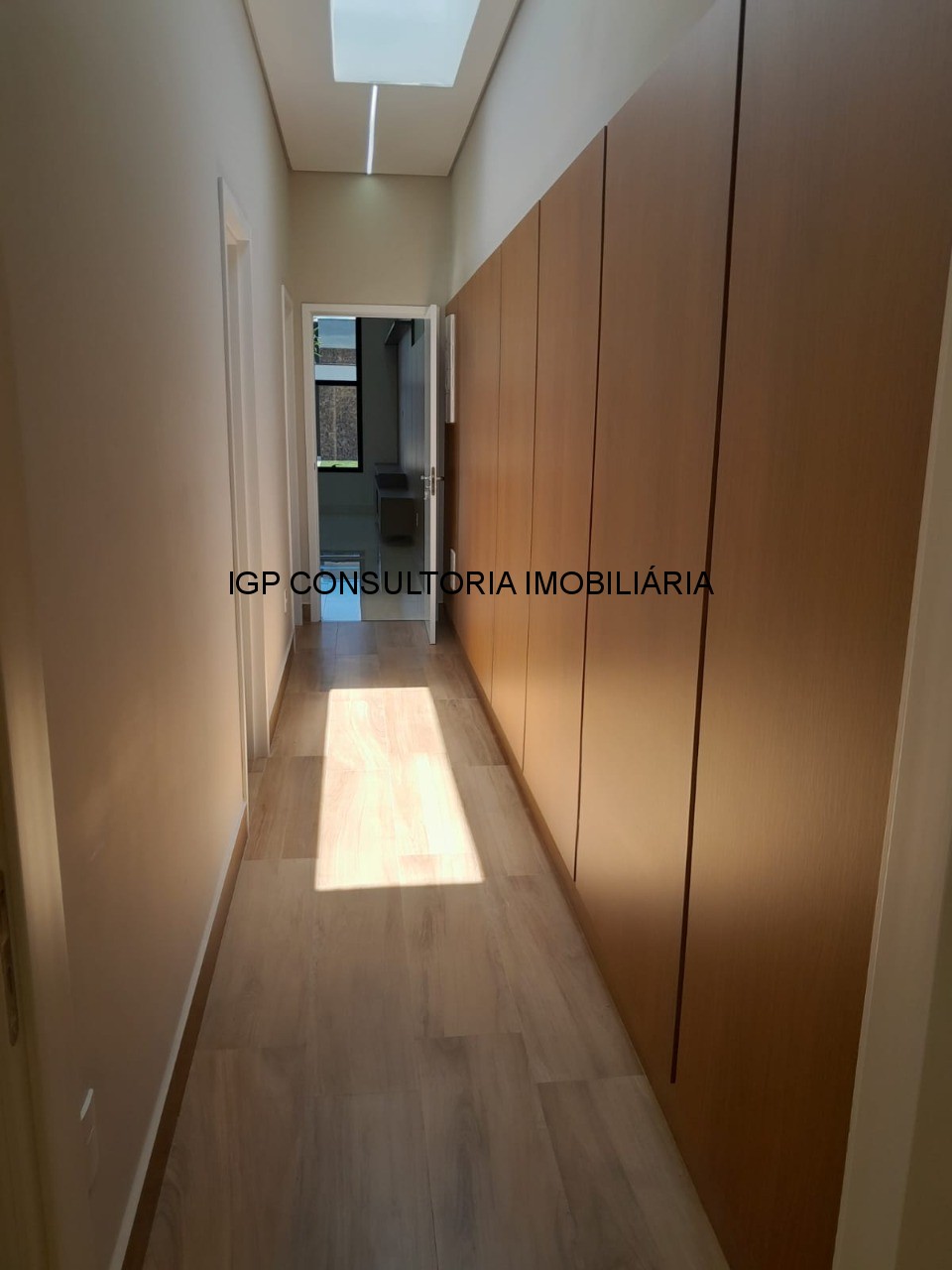 Casa, 3 quartos, 194 m² - Foto 39