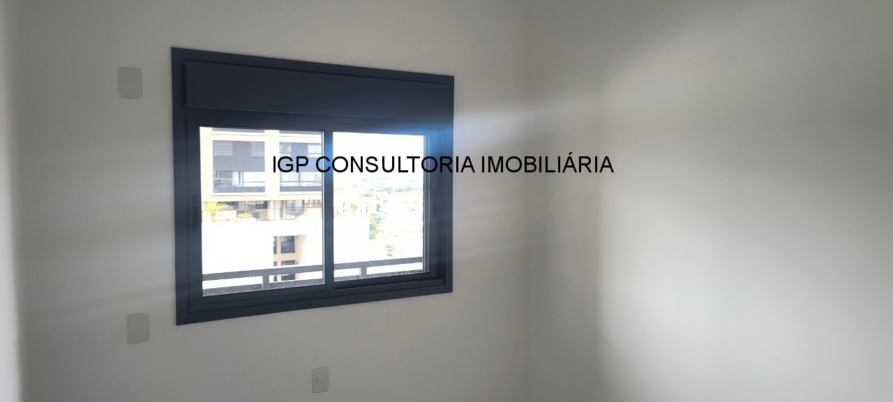 Apartamento, 2 quartos, 67 m² - Foto 14