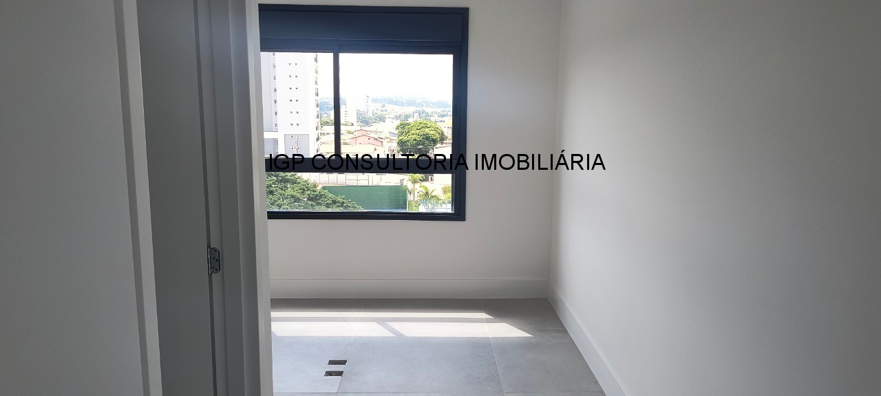 Apartamento, 2 quartos, 88 m² - Foto 15