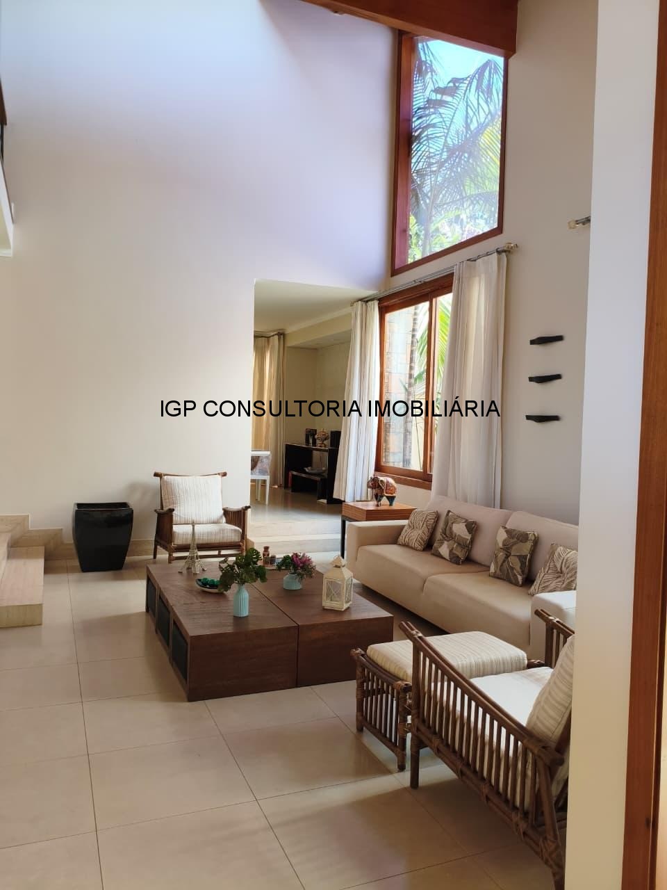 Casa, 3 quartos, 337 m² - Foto 47