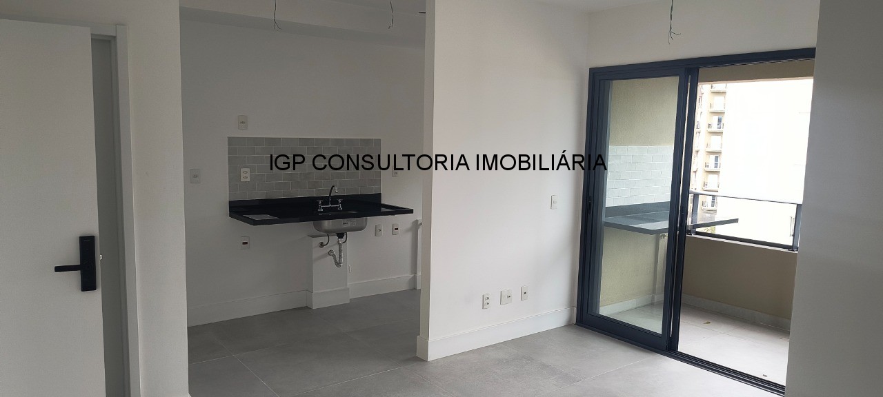 Apartamento, 2 quartos, 88 m² - Foto 33