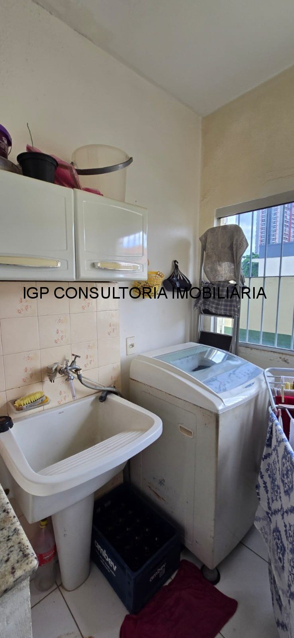 Apartamento, 2 quartos, 64 m² - Foto 13