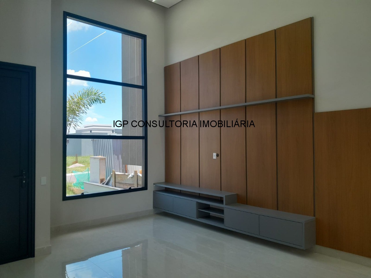 Casa, 3 quartos, 194 m² - Foto 36