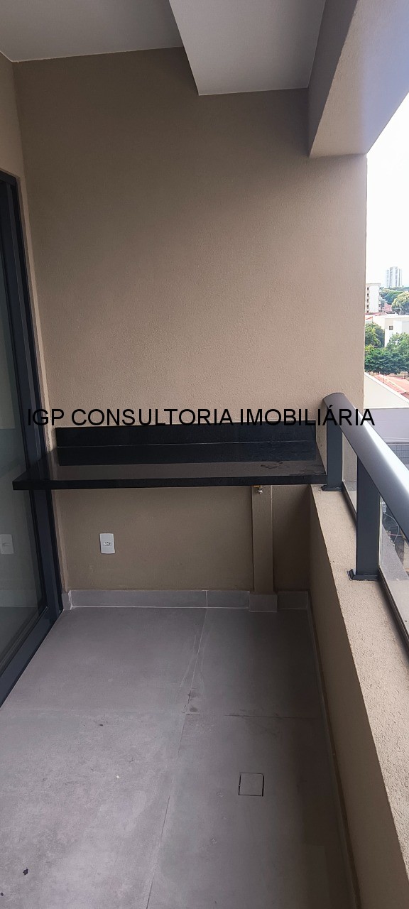 Apartamento, 2 quartos, 67 m² - Foto 5