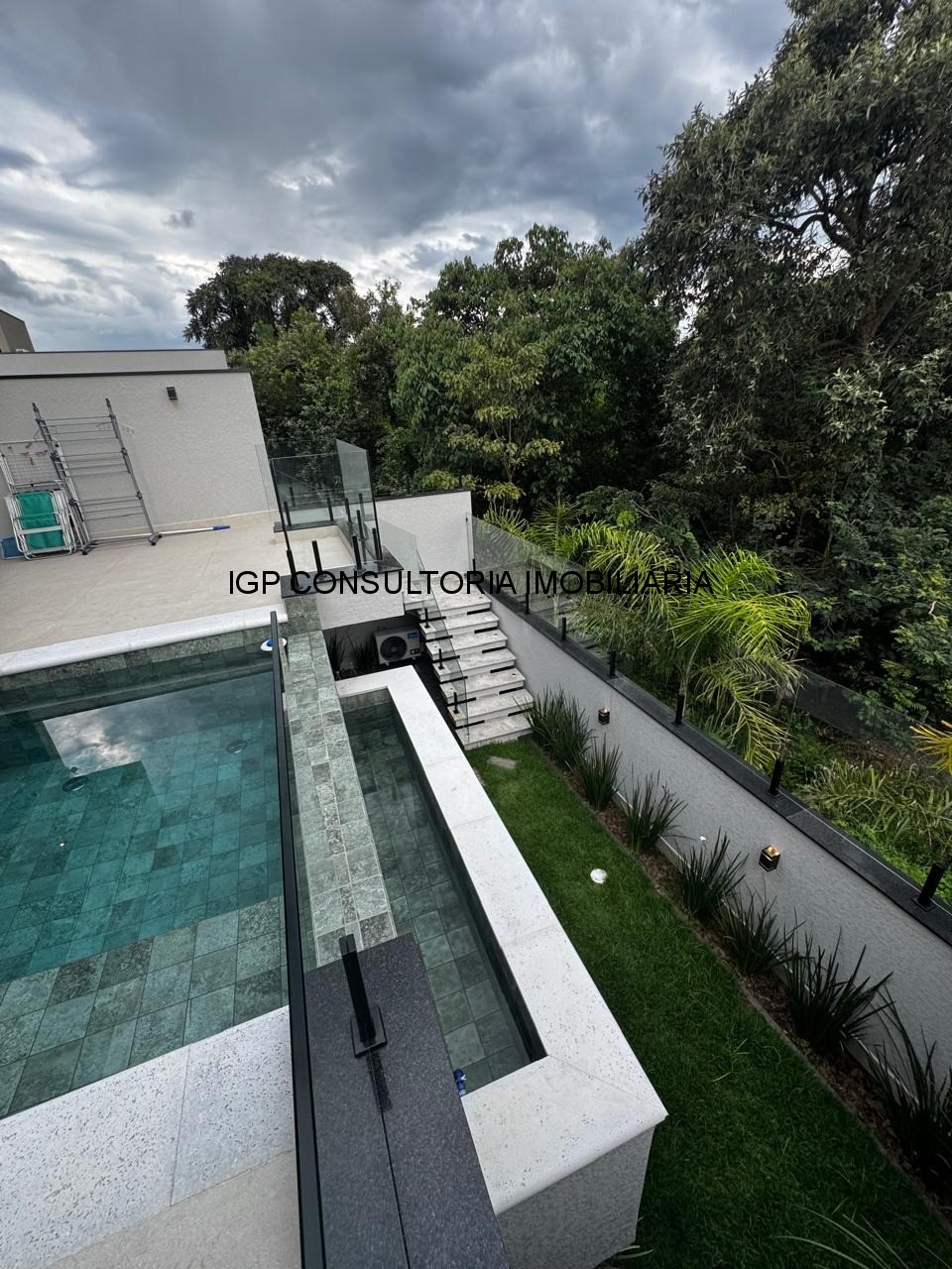 Casa, 3 quartos, 215 m² - Foto 15