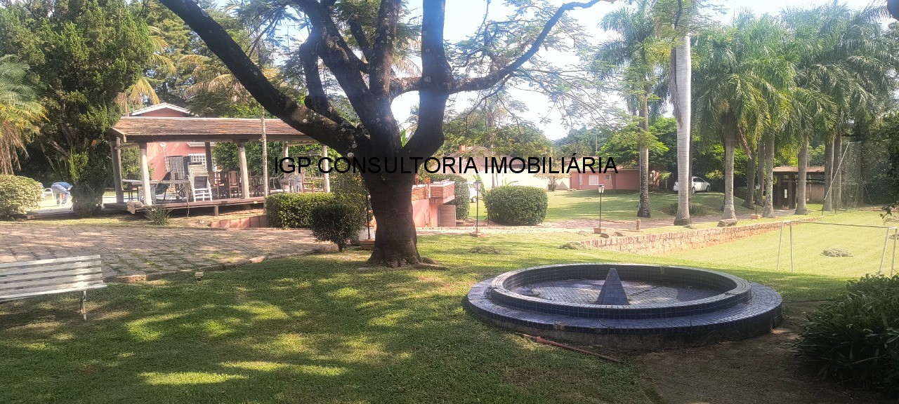 Sítio, 3 quartos, 615 m² - Foto 34